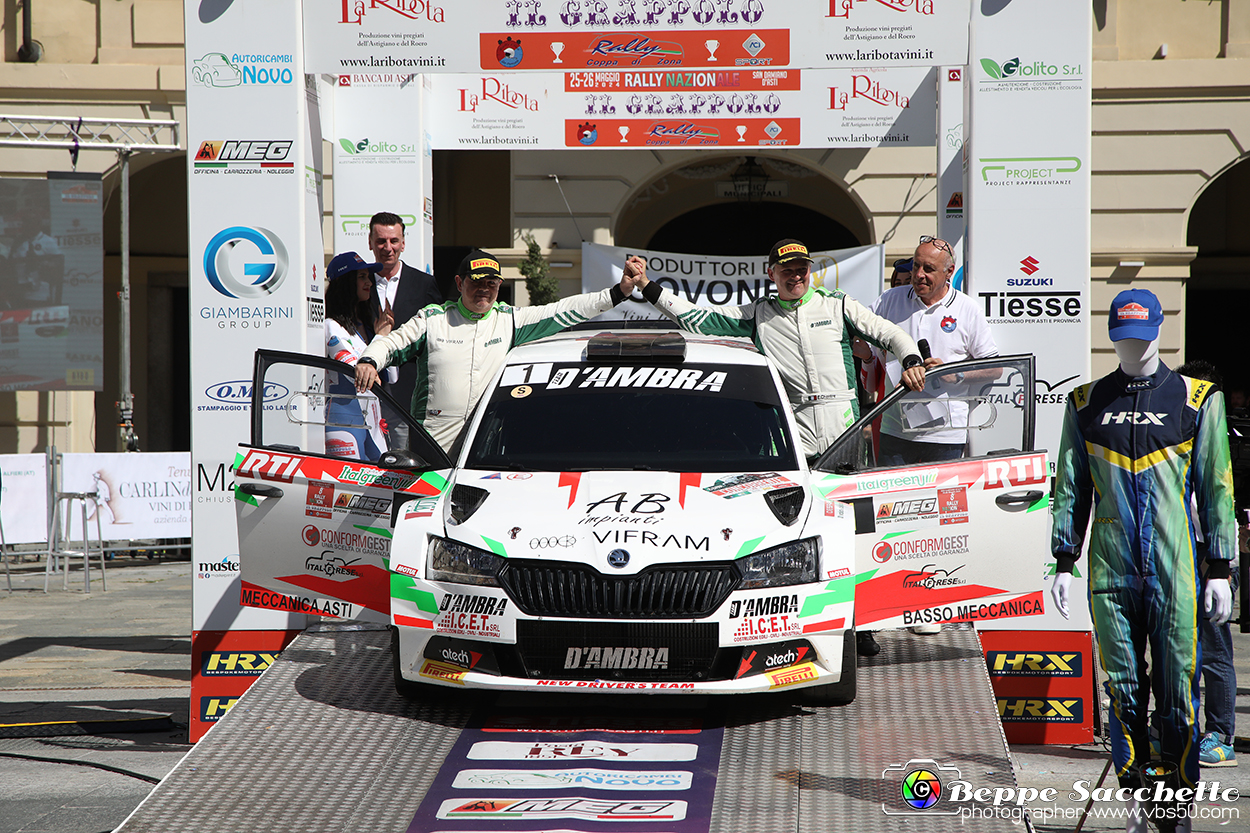VBS_2856 - Rally Nazionale Il Grappolo 2024 - Premiazione.jpg